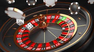 23win9 Live Casino