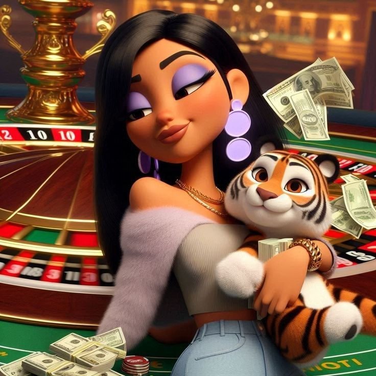 23win9 Game Slot