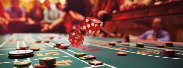 23win9 Slot Online