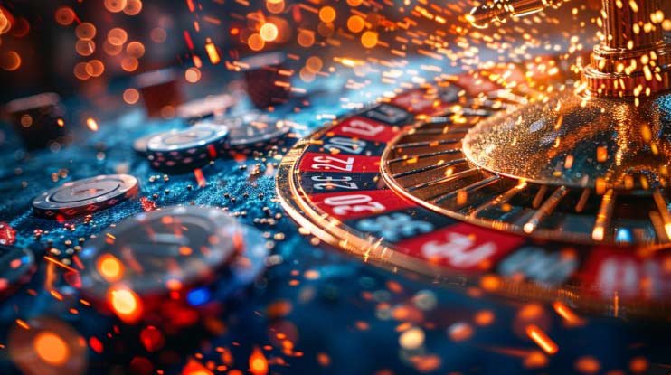 23win9 Bingo