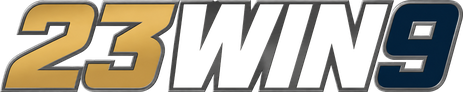 23win9